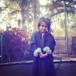 Panda - @opalcooper111 - Instagram