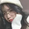 Phùng Minh Quốc - @opalcooper4 - TikTok