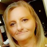 Opal Copeland - @opalcopeland662 - Instagram
