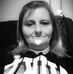 Opal Copeland - Facebook