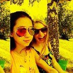 Opal Copeland - @opalgxcopelanqr - Instagram
