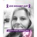 Opal Copeland - Facebook