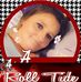 Opal Copeland - Facebook