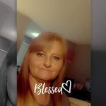 Opal Copeland - @opalcopeland22 - Instagram