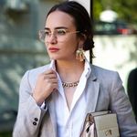 ᴏᴘᴀʟ ᴄᴏᴘᴇʟᴀɴᴅ - @opal_copeland97 - Instagram