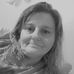 Opal Copeland - Facebook