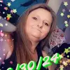 Opal Copeland - @opal.copeland - TikTok