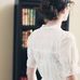 Opal Cowan - Facebook