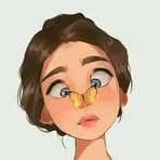 Opal Cowan - Facebook