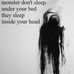 Opal Cowan - Facebook
