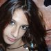 Opal Cowan - Facebook