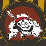 Cox Opal'Club - @coxopalclub - Instagram