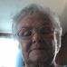 Opal Cox - Facebook