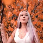 Opal Cox - @mannriwdi - Instagram