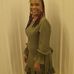 Opal Cox - Facebook