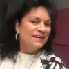 Opal Cox Collier - @opal.cox.collier - TikTok