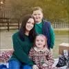 Opal Cox Peak - @opal.cox.peak - TikTok