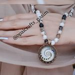 دست سازه های نسیم - @opalcrafts_nasim - Instagram