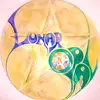 𝐿𝑢𝑛𝑎𝑟 𝑂𝑝𝑎𝑙☽ - @lunaropalcrafts - TikTok