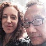Fire Opal Craft Galleries - @hofi_man - Instagram