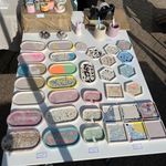 Katie - @opalcraftsleeds - Instagram