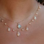 @opal._.craft - Instagram