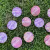 Opal Charm Crafts - @opalcharmcrafts - TikTok