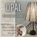 Opal Craft - Facebook