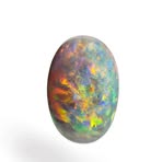 Opal Craft - Facebook
