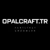 Opal Craft Oto Aksesuar - @opalcraft.tr - TikTok