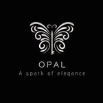 Õ𝒑𝒂𝒍🎀 - @opal_crafted - Instagram