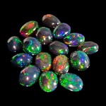 OPAL CRAFTS - @opalcrafts_ - Instagram