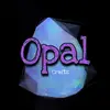 Opal Crafts - @opal_crafts_ - TikTok