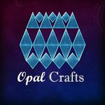 opal crafts - @opalcrafts.vzla - Instagram