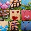 Opal_crafts - @opal_crafts - TikTok