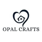 Opal Crafts - @opalcraft2025 - Instagram