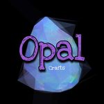 @opal_crafts_ - Instagram