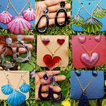 Opal Crafts 💍📿💫💎 - @opal_crafts__ - Instagram