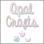 Opal Crafts(Karen Liddle) - @opalcrafts1 - Instagram