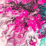 Opal Craftz - @opalcraftz - Instagram