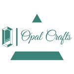Opal Group - @opal_crafts - Instagram