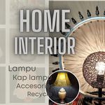 opal interior accesories - @opalcraft - Instagram