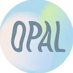 Opal - @opalcrafted - Instagram