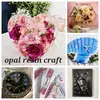 Opal - @opalresincraft0205 - TikTok