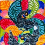 OPAL ROO ARTS AND CRAFTS  - Facebook