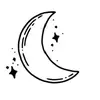 Opal Skies Craft Co - @opalskies.craftco - TikTok