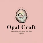 opalcraft - @opalcraft42 - Instagram