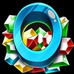 OpalCraft - @opalcraft_gta - Instagram