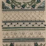 @opalcraft_ - Instagram