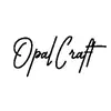 OpalCraft - @opalcraft - TikTok